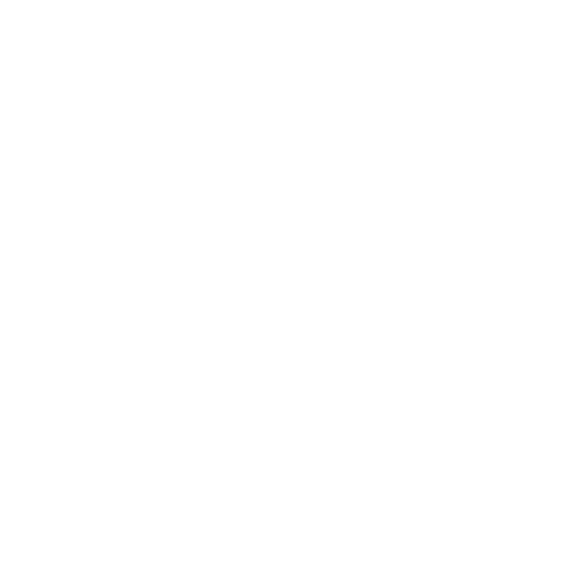 dentisti Venezia centro storico