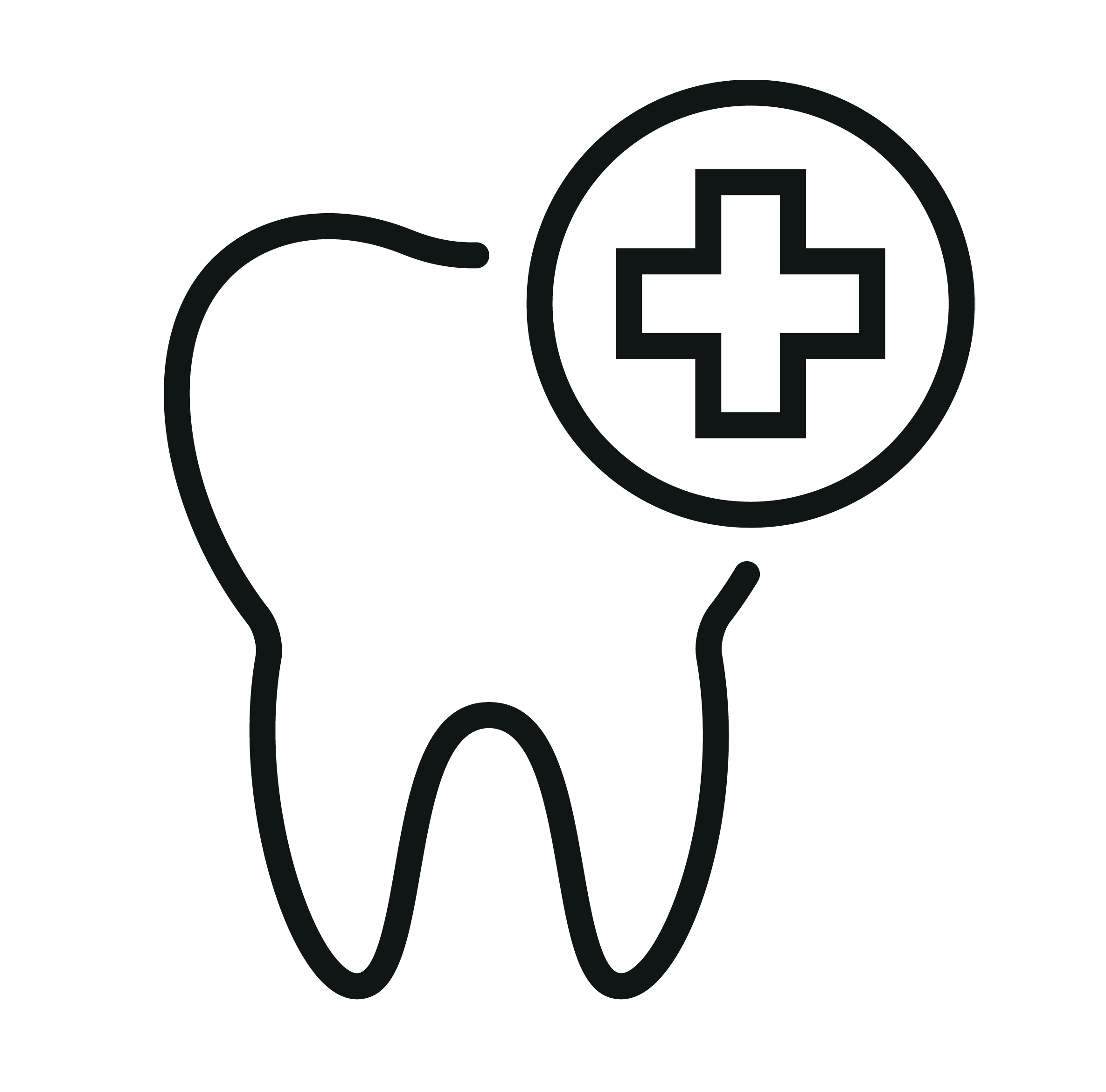 Dentista a Venezia centro storico