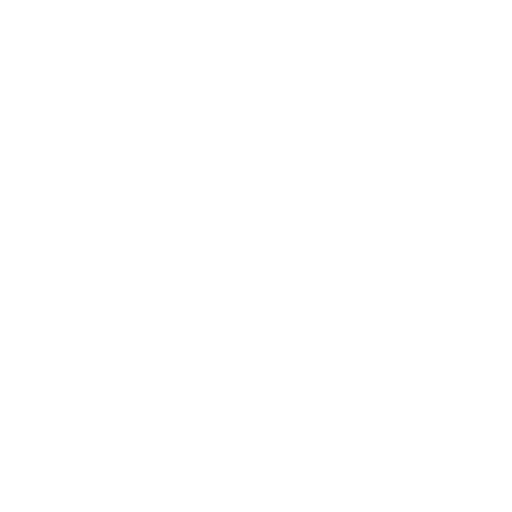 dentisti Venezia centro storico