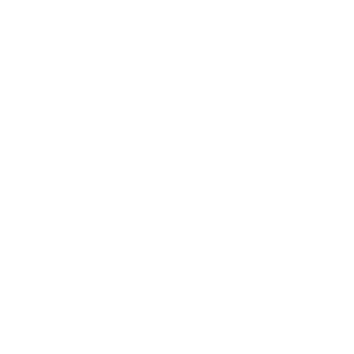 dentisti Venezia centro storico